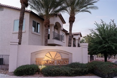 Arguably the best views in the complex! Imagine waking up- the on Painted Desert Golf Club in Nevada - for sale on GolfHomes.com, golf home, golf lot