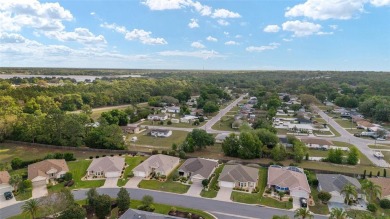 Under contract-accepting backup offers. THIS IS AN OPPORTUNITY on Eagle Ridge At Spruce Creek Country Club in Florida - for sale on GolfHomes.com, golf home, golf lot