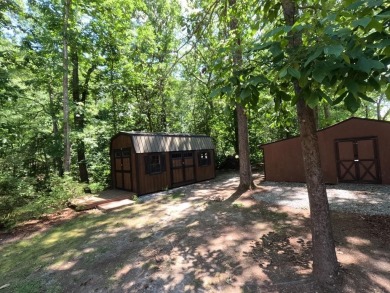 Beautiful home located in lakefront community in quiet on Hobbs Hole Golf Course in Virginia - for sale on GolfHomes.com, golf home, golf lot