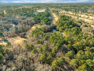 Come and build the home of your dreams! This beautiful 1.16 acre on River Landing Golf Course in North Carolina - for sale on GolfHomes.com, golf home, golf lot