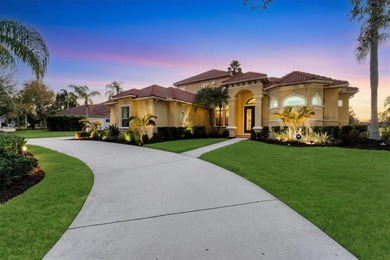 Welcome to this fully remodeled golf course home in River Club on The River Club in Florida - for sale on GolfHomes.com, golf home, golf lot