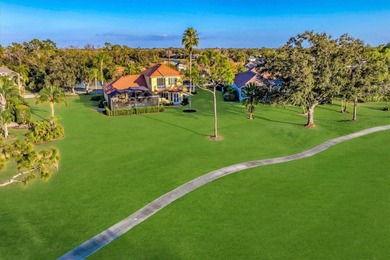 Welcome to this fully remodeled golf course home in River Club on The River Club in Florida - for sale on GolfHomes.com, golf home, golf lot