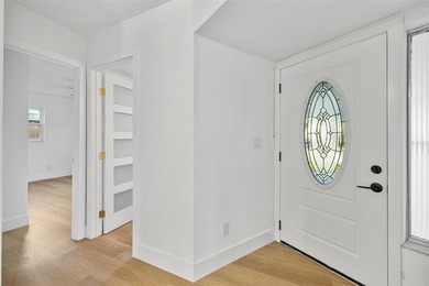 One or more photo(s) has been virtually staged. Stunning on Mangrove Bay Golf Course in Florida - for sale on GolfHomes.com, golf home, golf lot