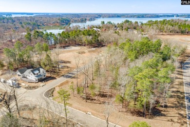 Discover the allure of White Water Landing, Lake Murray's newest on Timberlake Country Club in South Carolina - for sale on GolfHomes.com, golf home, golf lot
