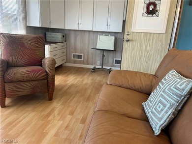 GORGEOUS, you are not going to believe how BEAUTIFUL this unit on Six Lakes Country Club in Florida - for sale on GolfHomes.com, golf home, golf lot