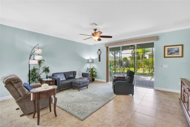 Welcome to 3604 Corsica Ln, Clermont, FL
This stunning 3-bedroom on Kings Ridge Golf Club in Florida - for sale on GolfHomes.com, golf home, golf lot