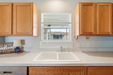 Welcome to this beautifully updated Designer Bougainvillea model on Glenview Championship Golf and Country Club in Florida - for sale on GolfHomes.com, golf home, golf lot