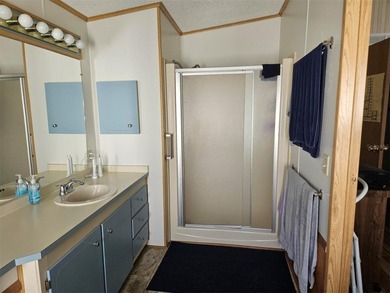 One or more photo(s) has been virtually staged. Welcome to 4904 on Heather Hills Golf Course in Florida - for sale on GolfHomes.com, golf home, golf lot