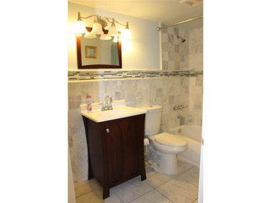 Unique Condo in the heart of the Town of Miami Lakes. Excellent on Don Shulas Golf Course and Club in Florida - for sale on GolfHomes.com, golf home, golf lot