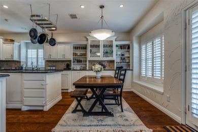 Don't miss your rare opportunity to own this beautifully on Ridgeview Ranch Golf Club in Texas - for sale on GolfHomes.com, golf home, golf lot