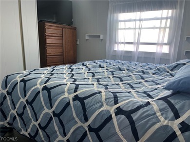 GORGEOUS, you are not going to believe how BEAUTIFUL this unit on Six Lakes Country Club in Florida - for sale on GolfHomes.com, golf home, golf lot