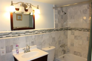 Unique Condo in the heart of the Town of Miami Lakes. Excellent on Don Shulas Golf Course and Club in Florida - for sale on GolfHomes.com, golf home, golf lot