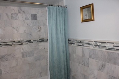 Unique Condo in the heart of the Town of Miami Lakes. Excellent on Don Shulas Golf Course and Club in Florida - for sale on GolfHomes.com, golf home, golf lot