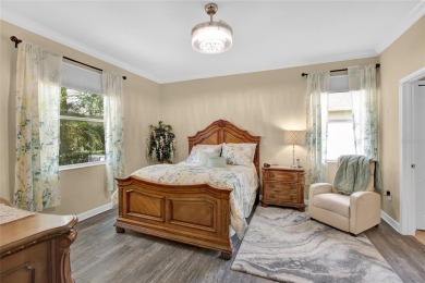 Welcome to 3604 Corsica Ln, Clermont, FL
This stunning 3-bedroom on Kings Ridge Golf Club in Florida - for sale on GolfHomes.com, golf home, golf lot