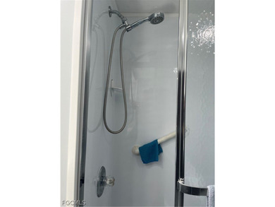 GORGEOUS, you are not going to believe how BEAUTIFUL this unit on Six Lakes Country Club in Florida - for sale on GolfHomes.com, golf home, golf lot