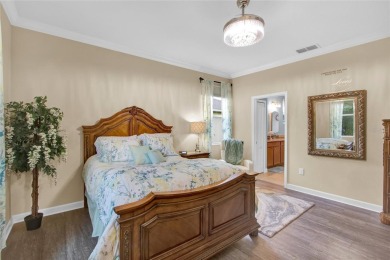 Welcome to 3604 Corsica Ln, Clermont, FL
This stunning 3-bedroom on Kings Ridge Golf Club in Florida - for sale on GolfHomes.com, golf home, golf lot
