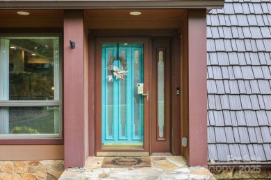Beautiful 3BR, 3.5BA home with over 4,000 sq ft of living and on Corbin Hills Golf Club in North Carolina - for sale on GolfHomes.com, golf home, golf lot