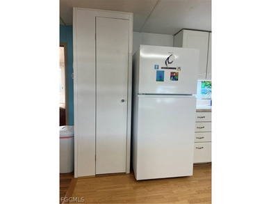 GORGEOUS, you are not going to believe how BEAUTIFUL this unit on Six Lakes Country Club in Florida - for sale on GolfHomes.com, golf home, golf lot