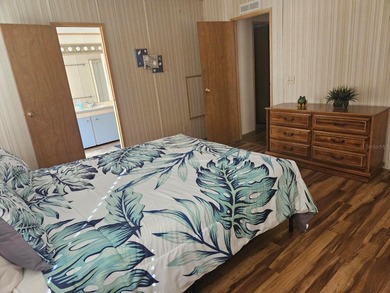 SEEING IS BELIEVING -- LOOK NO FURTHER!!  Enjoy Winter in Sunny on Heather Hills Golf Course in Florida - for sale on GolfHomes.com, golf home, golf lot