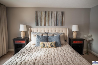 Welcome to your serene sanctuary in East Side Huntington on Hulman Links Golf Course in Indiana - for sale on GolfHomes.com, golf home, golf lot