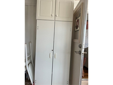 GORGEOUS, you are not going to believe how BEAUTIFUL this unit on Six Lakes Country Club in Florida - for sale on GolfHomes.com, golf home, golf lot