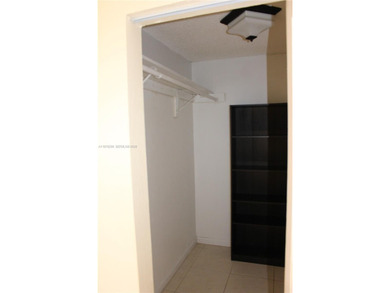 Unique Condo in the heart of the Town of Miami Lakes. Excellent on Don Shulas Golf Course and Club in Florida - for sale on GolfHomes.com, golf home, golf lot