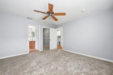 Welcome to this beautifully updated Designer Bougainvillea model on Glenview Championship Golf and Country Club in Florida - for sale on GolfHomes.com, golf home, golf lot