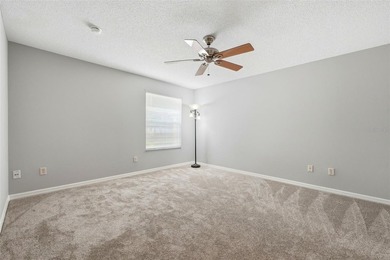 Welcome to this beautifully updated Designer Bougainvillea model on Glenview Championship Golf and Country Club in Florida - for sale on GolfHomes.com, golf home, golf lot