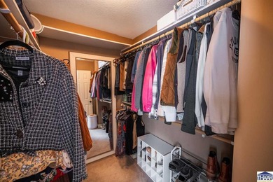 Welcome to your serene sanctuary in East Side Huntington on Hulman Links Golf Course in Indiana - for sale on GolfHomes.com, golf home, golf lot