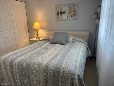 GORGEOUS, you are not going to believe how BEAUTIFUL this unit on Six Lakes Country Club in Florida - for sale on GolfHomes.com, golf home, golf lot