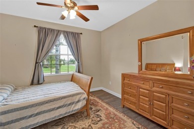 Welcome to 3604 Corsica Ln, Clermont, FL
This stunning 3-bedroom on Kings Ridge Golf Club in Florida - for sale on GolfHomes.com, golf home, golf lot