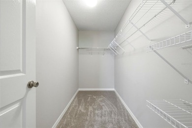 Welcome to this beautifully updated Designer Bougainvillea model on Glenview Championship Golf and Country Club in Florida - for sale on GolfHomes.com, golf home, golf lot