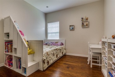 Don't miss your rare opportunity to own this beautifully on Ridgeview Ranch Golf Club in Texas - for sale on GolfHomes.com, golf home, golf lot