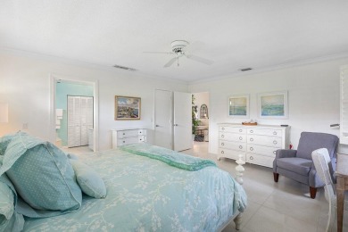 Welcome to this beautifully maintained  villa offering beautiful on Quail Ridge Golf Course and Country Club in Florida - for sale on GolfHomes.com, golf home, golf lot