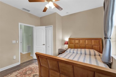 Welcome to 3604 Corsica Ln, Clermont, FL
This stunning 3-bedroom on Kings Ridge Golf Club in Florida - for sale on GolfHomes.com, golf home, golf lot
