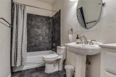 Don't miss your rare opportunity to own this beautifully on Ridgeview Ranch Golf Club in Texas - for sale on GolfHomes.com, golf home, golf lot
