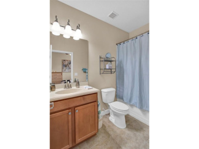 Welcome to 3604 Corsica Ln, Clermont, FL
This stunning 3-bedroom on Kings Ridge Golf Club in Florida - for sale on GolfHomes.com, golf home, golf lot