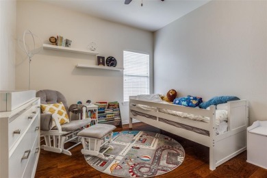 Don't miss your rare opportunity to own this beautifully on Ridgeview Ranch Golf Club in Texas - for sale on GolfHomes.com, golf home, golf lot