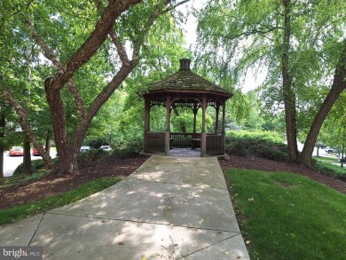 NEW LOOK!!!!!GORGEOUS!!!!!!!!!!!!!!!THIS IS AN OVER 55 COMMUNITY on Leisure World Golf Club in Maryland - for sale on GolfHomes.com, golf home, golf lot