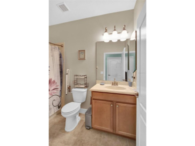 Welcome to 3604 Corsica Ln, Clermont, FL
This stunning 3-bedroom on Kings Ridge Golf Club in Florida - for sale on GolfHomes.com, golf home, golf lot