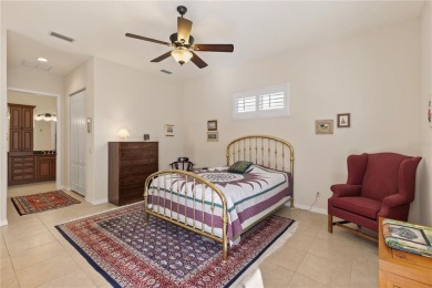 Under contract-accepting backup offers. Maintenance-Free Villa on Plantation Golf and Country Club in Florida - for sale on GolfHomes.com, golf home, golf lot