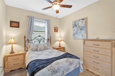 Welcome to 3604 Corsica Ln, Clermont, FL
This stunning 3-bedroom on Kings Ridge Golf Club in Florida - for sale on GolfHomes.com, golf home, golf lot