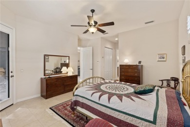 Under contract-accepting backup offers. Maintenance-Free Villa on Plantation Golf and Country Club in Florida - for sale on GolfHomes.com, golf home, golf lot