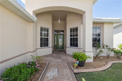 Welcome to this stunning residence in the heart of Herons Glen on Herons Glen Golf and Country Club in Florida - for sale on GolfHomes.com, golf home, golf lot