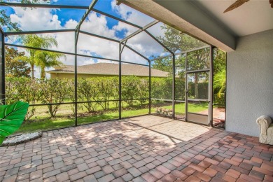 Welcome to 3604 Corsica Ln, Clermont, FL
This stunning 3-bedroom on Kings Ridge Golf Club in Florida - for sale on GolfHomes.com, golf home, golf lot