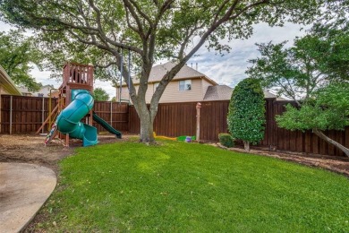 Don't miss your rare opportunity to own this beautifully on Ridgeview Ranch Golf Club in Texas - for sale on GolfHomes.com, golf home, golf lot