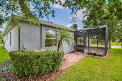 Welcome to 3604 Corsica Ln, Clermont, FL
This stunning 3-bedroom on Kings Ridge Golf Club in Florida - for sale on GolfHomes.com, golf home, golf lot