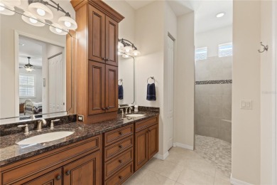 Under contract-accepting backup offers. Maintenance-Free Villa on Plantation Golf and Country Club in Florida - for sale on GolfHomes.com, golf home, golf lot