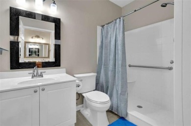 Welcome to your charming home that offers true move-in ready on Bridgemill Golf Club in Georgia - for sale on GolfHomes.com, golf home, golf lot