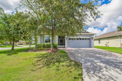 Welcome to 3604 Corsica Ln, Clermont, FL
This stunning 3-bedroom on Kings Ridge Golf Club in Florida - for sale on GolfHomes.com, golf home, golf lot